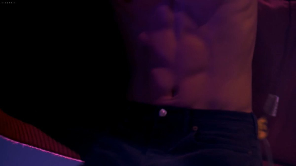 JaoPeanuts🍍 tweet media