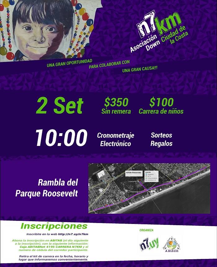 Suca Sports tweet media