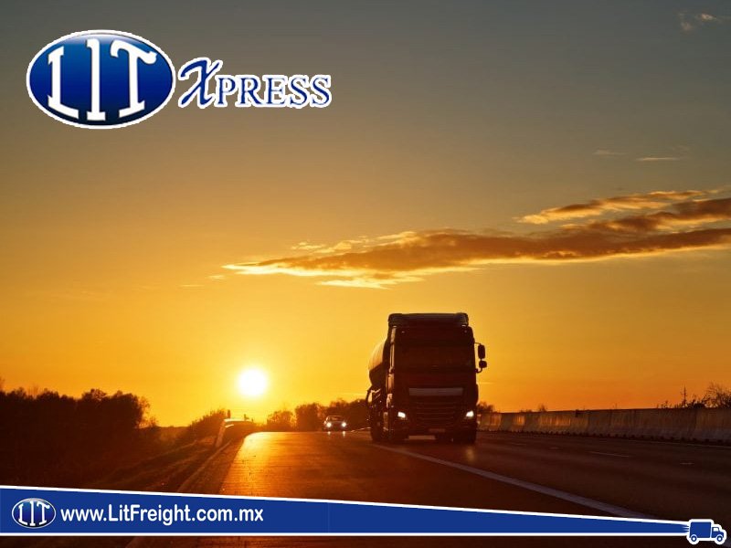 litfreightoffi's tweet photo. Pregunta por nuestros servicios en el teléfono siguiente.
(55) 55439800
#Frasedeldía #FelizMartes #Logistica #CajaSeca #Transportacion #Servicios #Segurida #Confianza #Exito
#TodosSomosLitXpress https://t.co/cLwFlShsFD
