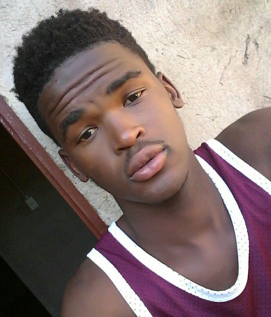 SmartEmmyJ tweet picture