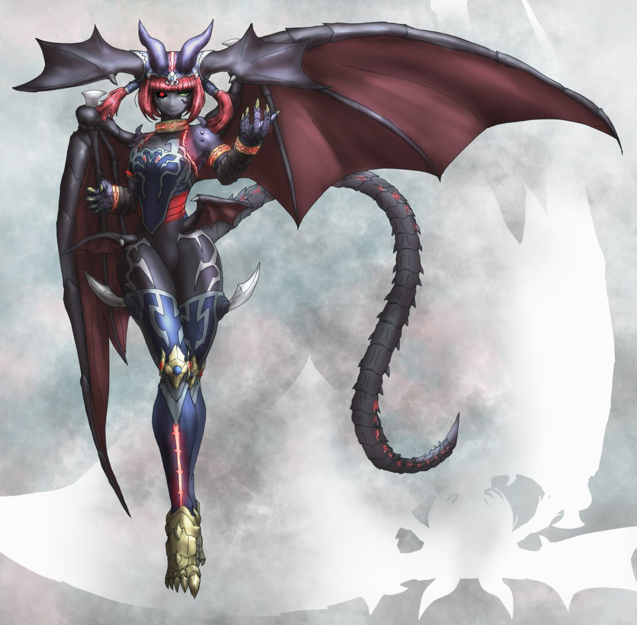 遊戯王OCG 悪魔嬢リリス 中国決闘者杯 2023 上位赏 未開封 遊戯王】悪魔嬢リリス | トレカ販売 - トレマ