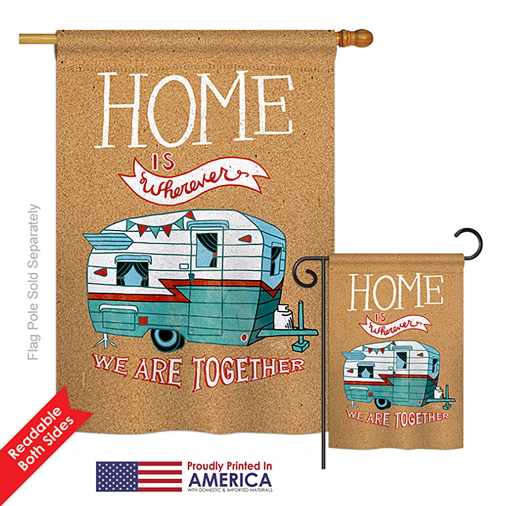 TwoGroupFlagCo's tweet photo. Must check out our current Special!🏳️ Visit our website for more details. #Special #NewPromo #Flags #Flag #HappyTuesday #home #together https://t.co/ZcyL33q3zB