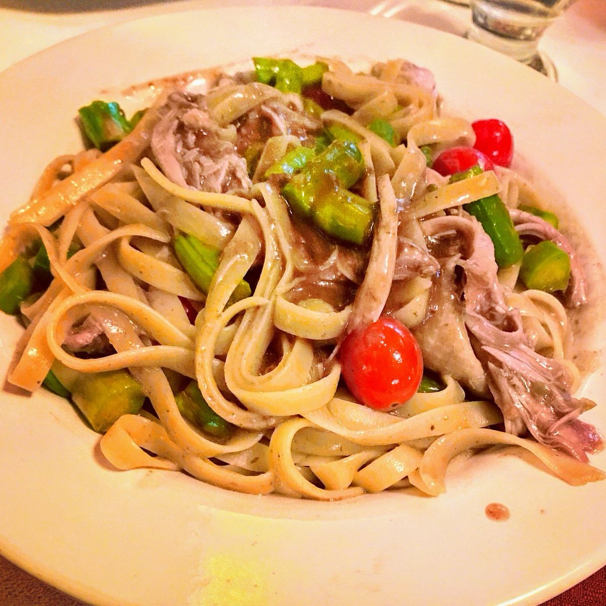 STUFFA_rest's tweet photo. La pasta se disfruta en #Stuffa #SantaFe. https://t.co/Qtq0HRGD5c