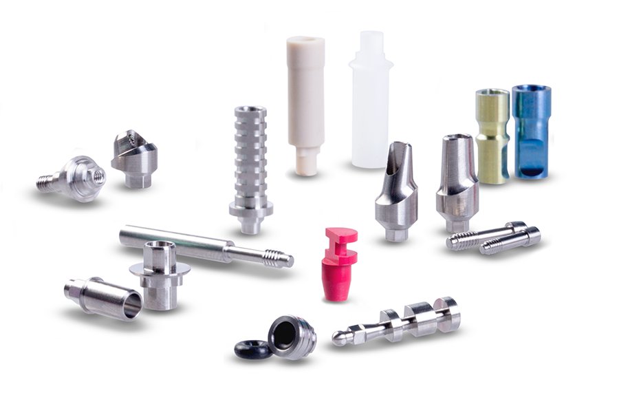 disableddentist's tweet photo. If you think dental implant components are confusing, try unraveling the dilemma you will face after getting injured or seriously ill when you have a dental practice to run. We have solutions.    https://t.co/phCV9AHPRj https://t.co/dZfuoLOxFN
