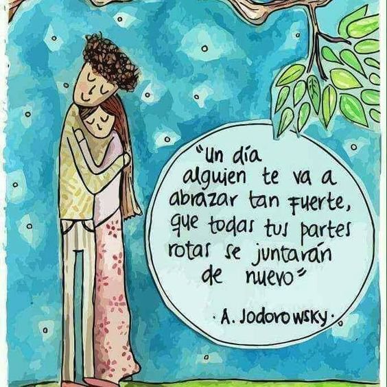 LaloBritoPeru1's tweet photo. No existe mejor calmante que un abrazo. ✌😉 #SiempreJuntos #TomaMiManoYVolemosSinMiedo #FamilyTime #Fav😍 #TerricolasEnAcción #TerapiaDeAbrazos #DíaBomba 🚀😉 https://t.co/yoYHHzQ8Au