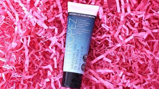 LuceStephenson's tweet image. How To Get Date Night Ready! buff.ly/2twrOAV

#smallbloggers #smallblog #smallstreamers #smallyoutuberarmy