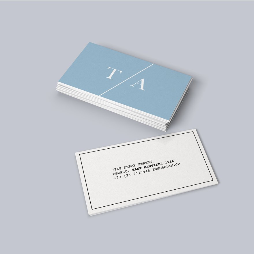 StudentPrint_'s tweet image. New term means new networking events!
Really impress your peers and potential employers with slick new business cards  👀
Check out our brand new website for our range of business cards, as well as other printing materials - all at student prices!🎓
studentprintclub.com/dsf