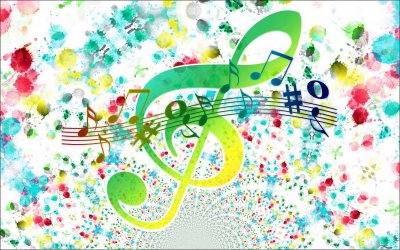 simplymacstore's tweet image. #SimpleAnswers on controlling your music with #Siri. #SimplyMac 
simplymac.com/heres-how-you-…