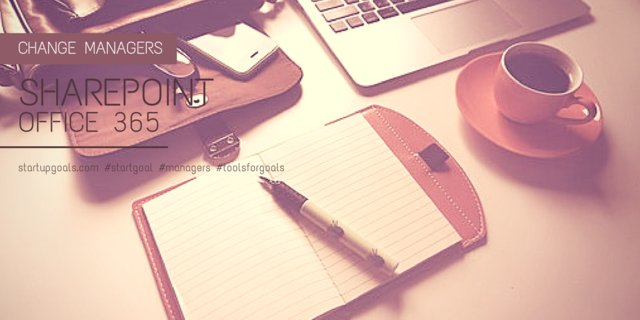 StartupGoal tweet media