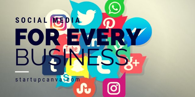 startupcanvas's tweet image. Three easy website-personalization tricks that will boost your conversion rates @TobyNwazor #businessstrategy #businessconversion #startupcanva #sales bit.ly/2BT1kkv