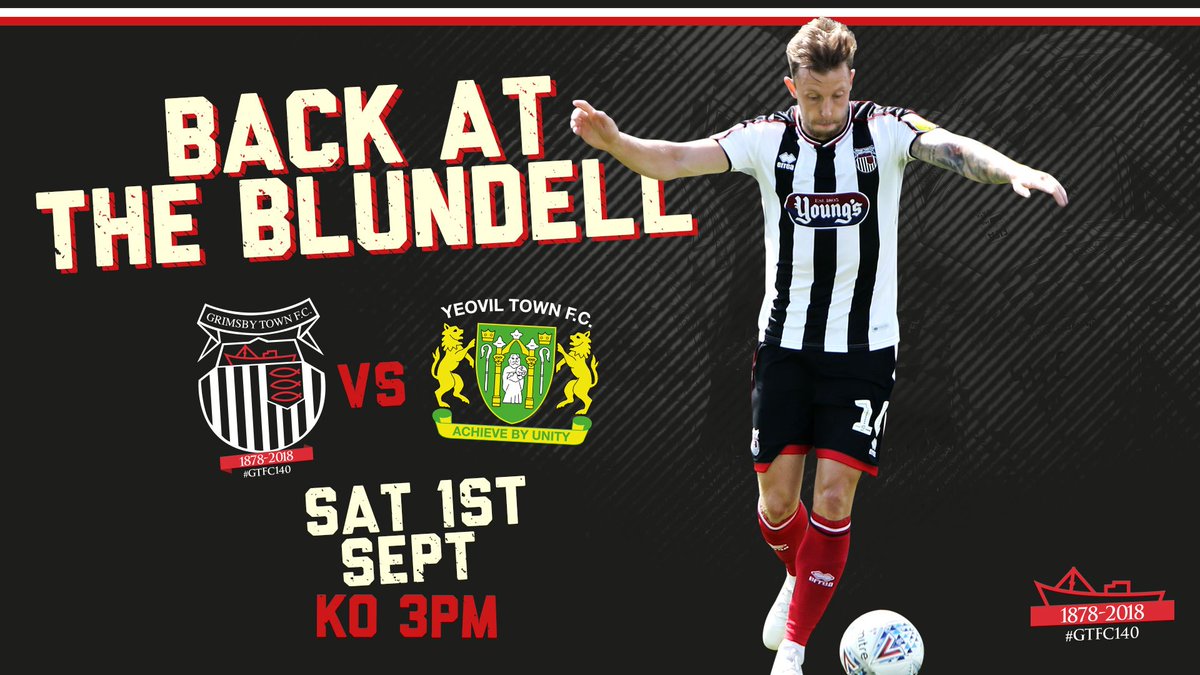 Yeovil Town FC News Yeovil Town FC Results Schedule Football Addict