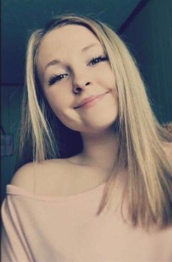 The Mississippi Bureau of Investigation has issued an Endangered/Missing Child Alert for two Fulton Girls. facebook.com/MissDPS/