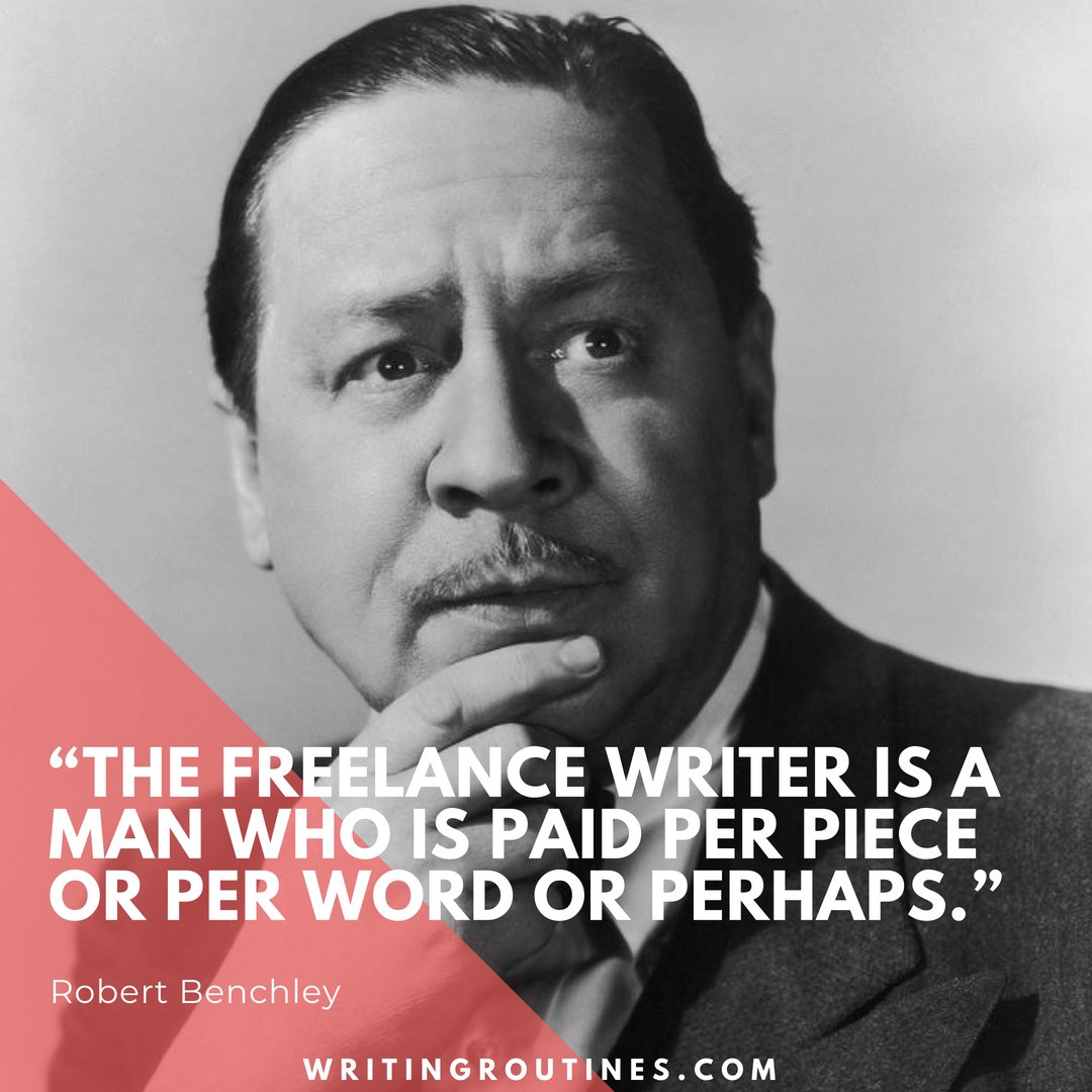 Writing Routines (@writingroutines) on Twitter photo 