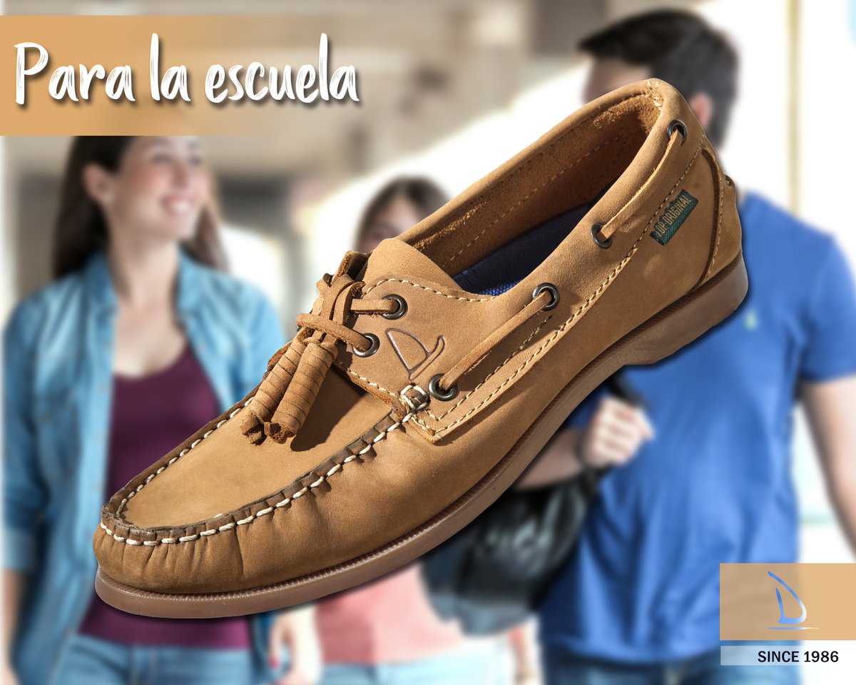 Top Sailer Original Twitterren: \