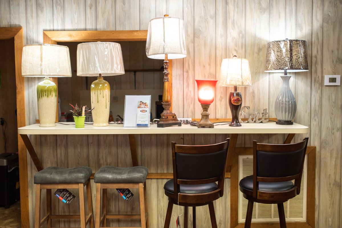 Heber Springs Home Furnishings (hebershomefurn) Twitter