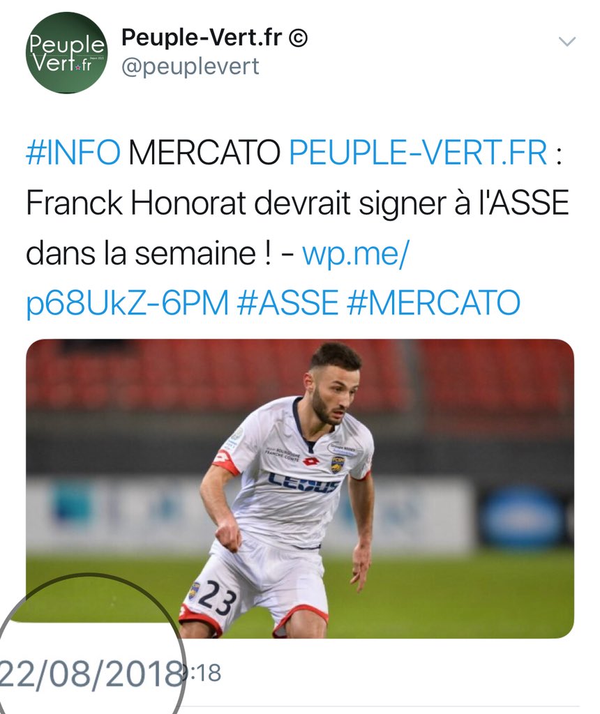 RobertBinouz's tweet photo. INFO PEUPLE-VERT : c’est raté #sourcesfiables https://t.co/SZmYzhMNMU