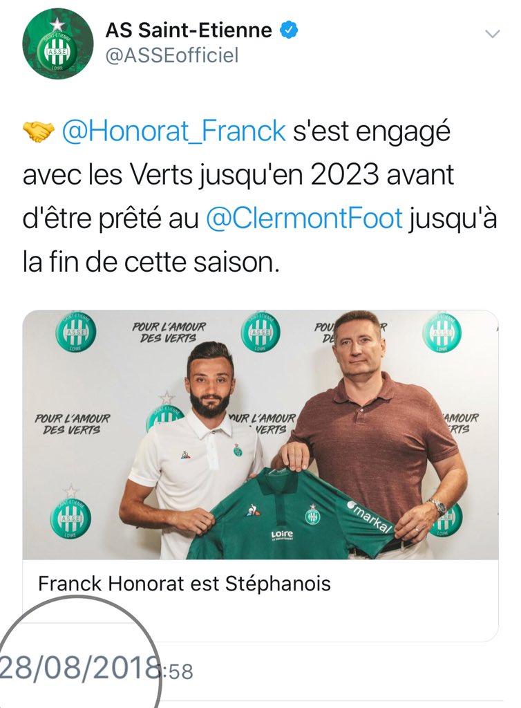 RobertBinouz's tweet photo. INFO PEUPLE-VERT : c’est raté #sourcesfiables https://t.co/SZmYzhMNMU