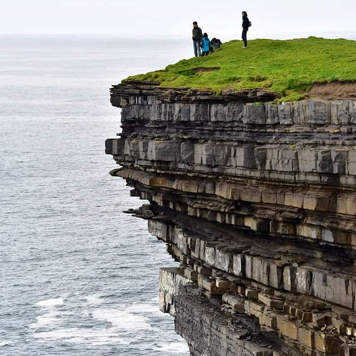 Céide Coast Ballycastle (@ceidecoastmo) on Twitter photo 