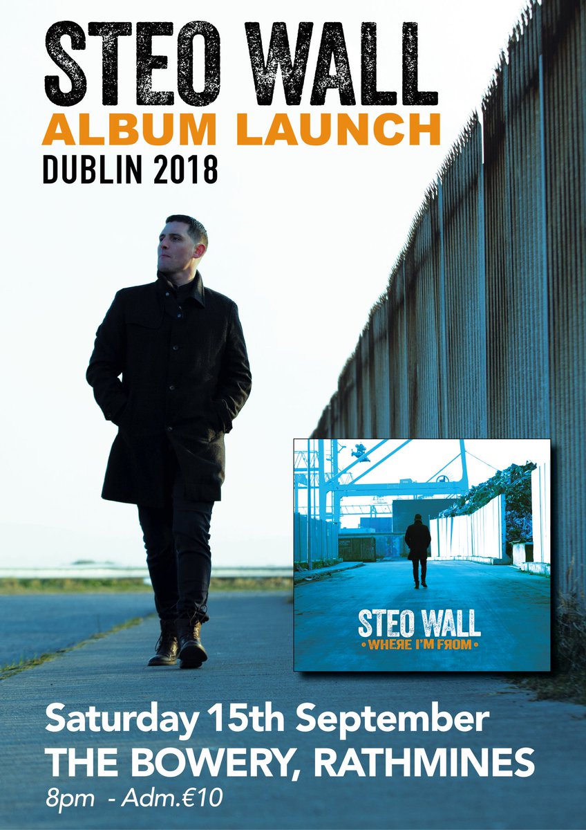 Steo Wall tweet media