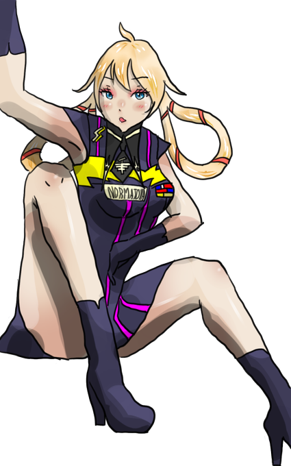 コードギアス反逆のルルーシュのtwitterイラスト検索結果 古い順 コードギアス反逆のルルーシュのtwitterイラスト検索結果 古い順