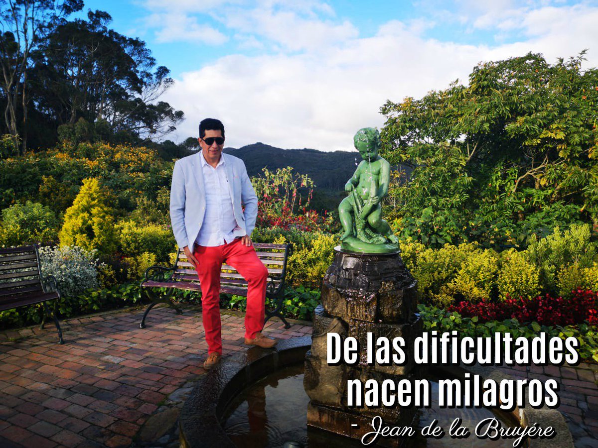 niel_arroe's tweet photo. En los momentos difíciles yacen oportunidades que parecen imposibles. https://t.co/OpqCpqSRgD