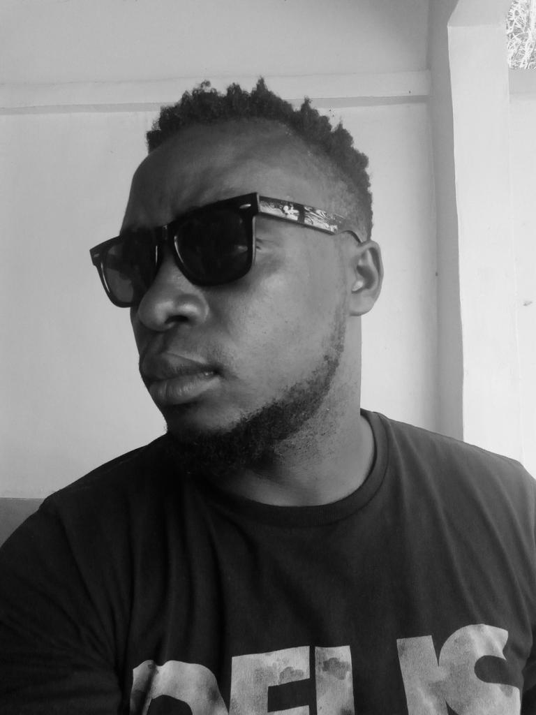 ENEJJO2's tweet image. #@@@i had @perfect#day@thank you lord#£#£