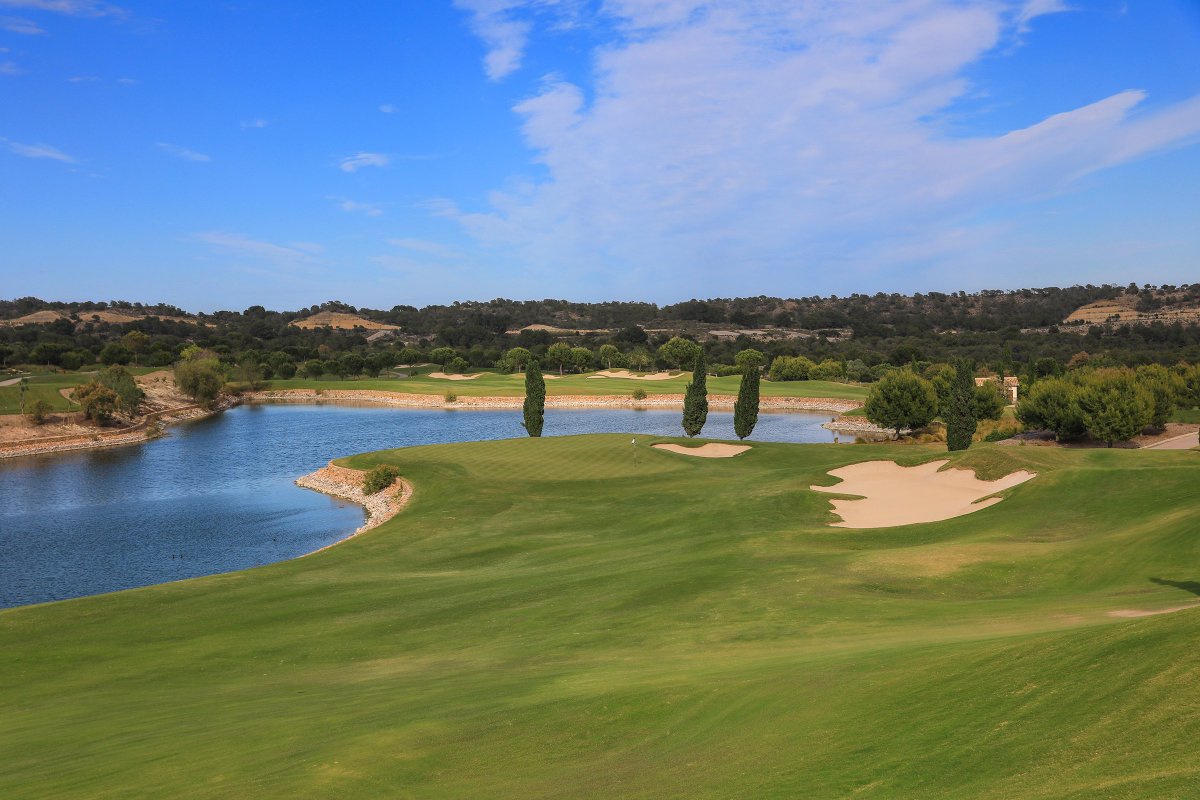 lascolinasgolf's tweet photo. RT this if you're visiting us soon 😉
#LasColinasGolf https://t.co/n2z8HsrYpX