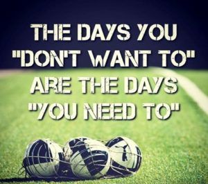 Only 4 more practices before our 1st match of the season. See everyone at 8:30! #practicelikeyouplay #renegadesrugby #wrugby #monmouthrugby
