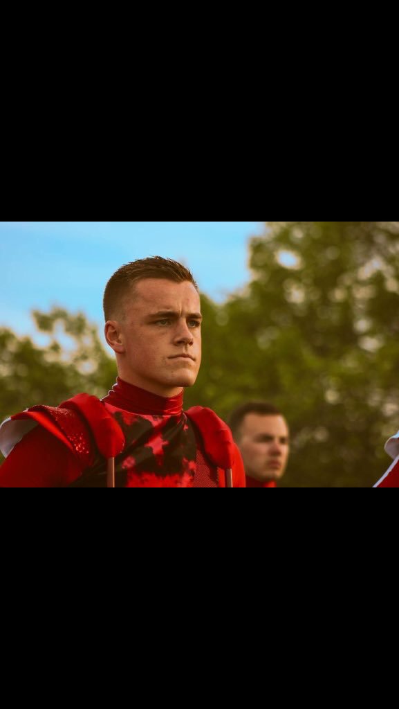 DciHotties's tweet photo. “Ryan Ellis
Blue Devils” https://t.co/mr63yHDr6H
