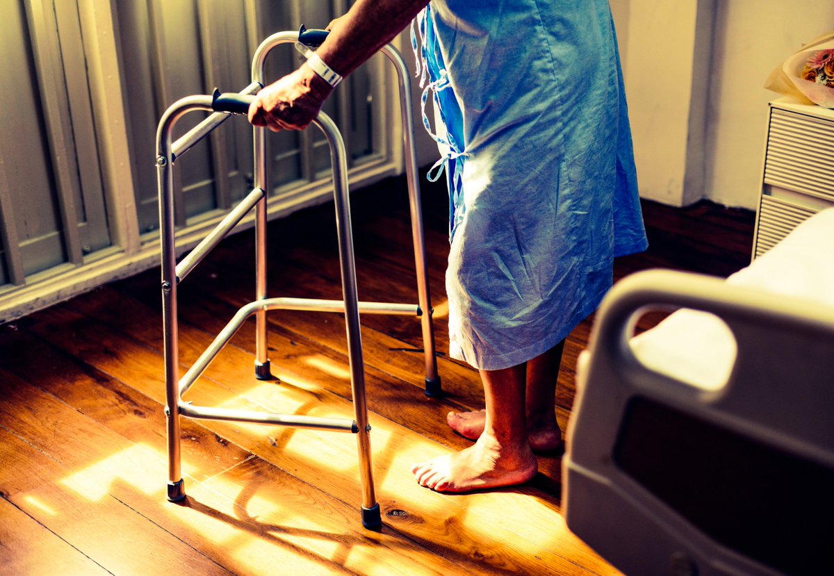 Effective patient education in healthcare is the key to a successful patient engagement strategy.
Talk to us to know how you can engage your patients better!
kmgus.com/contact-us/ 

#patienteducation #patientengagement #mobilehealth #healthIT #healthcare #HealthcareIT