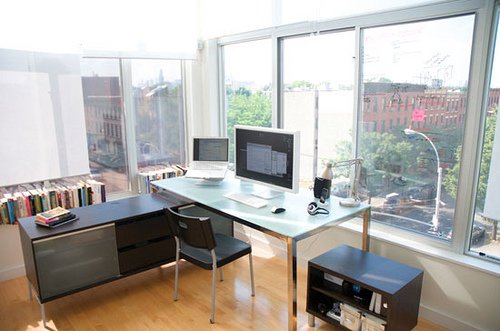 relassociation's tweet photo. join #RELADC as we meet for our first event of theseason covering the topic on Driving Demand For Office Space. Learn how DC Area Economic Development Authorities Convince Large Corporations to Invest on the DC Region @MorganLewisLaw on September 12th https://t.co/cXOh1Yz5UY