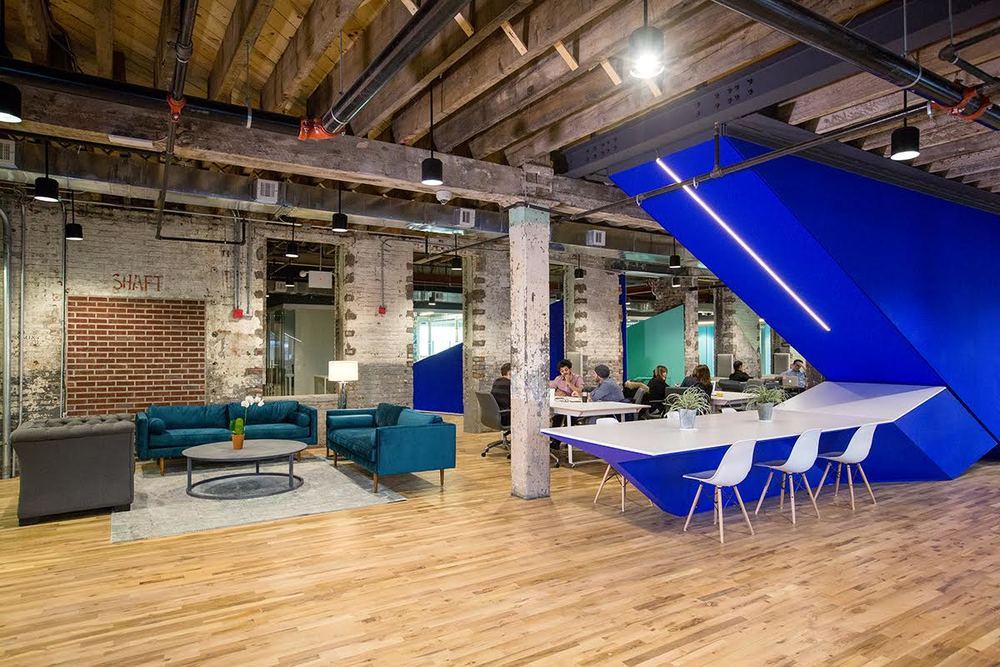 InternetVibes24's tweet image. The Best Office And Lab Spaces In The UK 2018. internetvibes.net/2018/08/28/the…