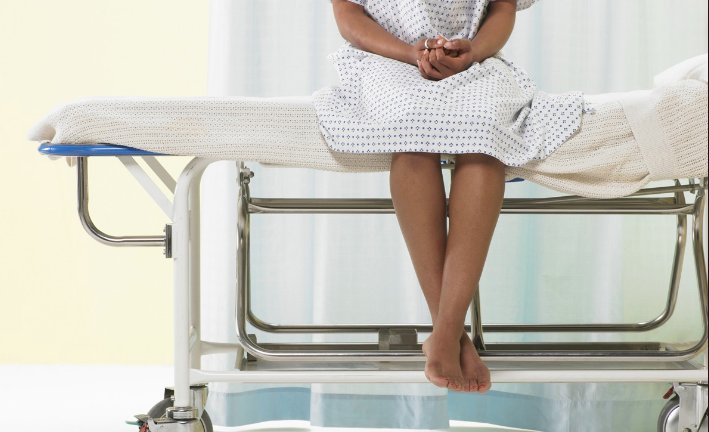 HeldSister's tweet photo. Women over 30 have new ways to screen for cervical cancer 👉🏿 https://t.co/9kjE9NoNoy / @citizentvkenya #cervicalcancer #cancerscreening https://t.co/dDPHmleZj9