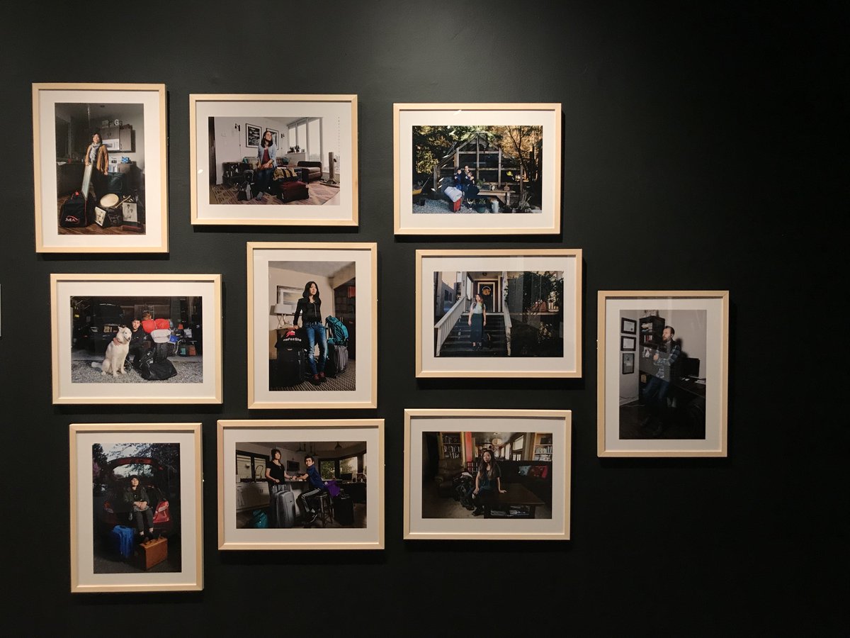 carlyyoshida__'s tweet photo. Read more about the project here: https://t.co/Yh1VEsFLUQ #youngsei #TheSuitcaseProject @kaylaiso @nikkeimuse https://t.co/6j4awNv8d4