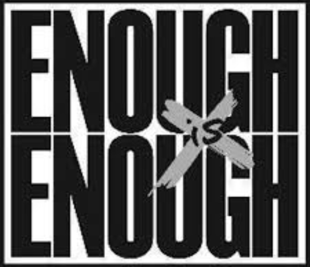MissPar73261553's tweet photo. @TheRealPeeM @shemurairising #EnoughIsEnough ladies✊ #FemaleSelfDefense https://t.co/igAjBVbnBI