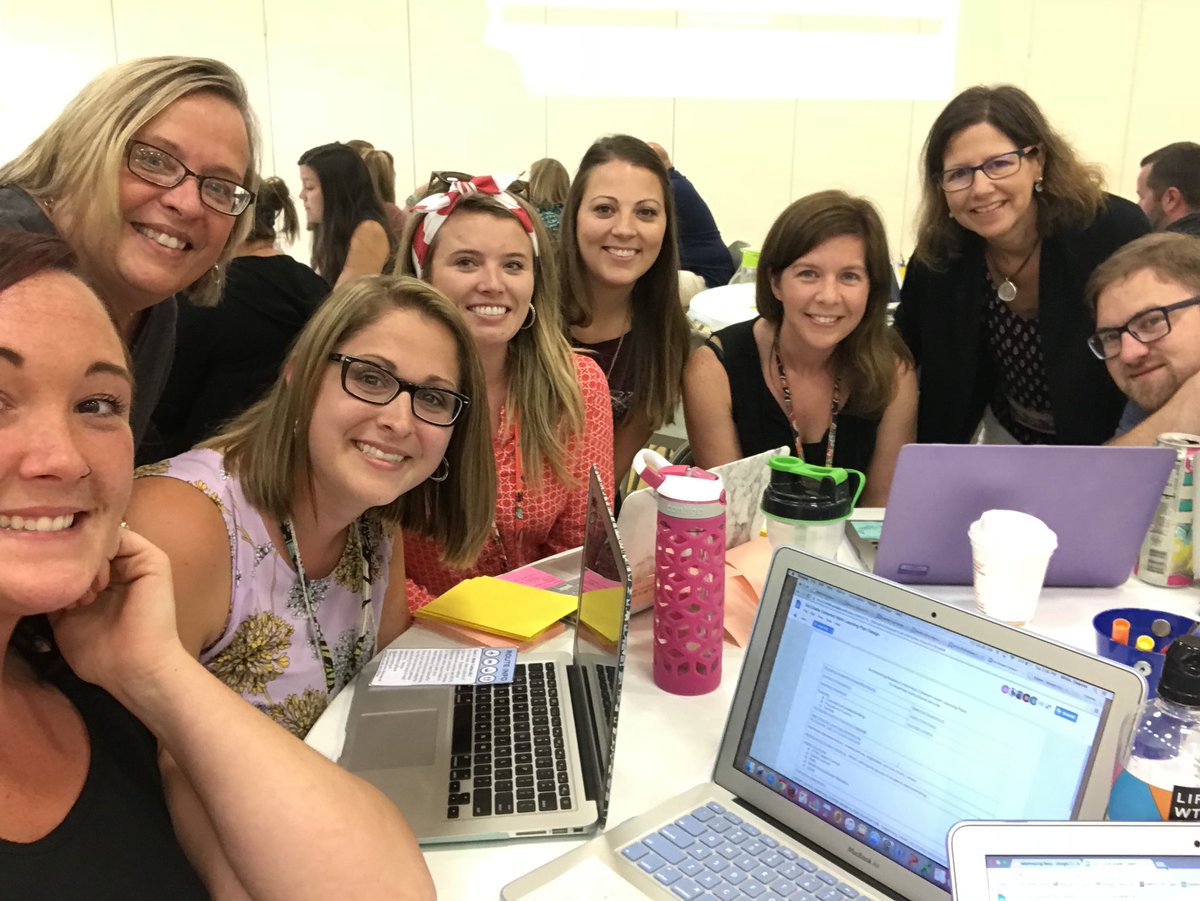 Katie Wolfensberger tweet media