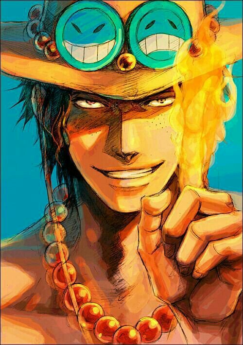 خلفيات انمي HD (Hd1250Resim) Twitter