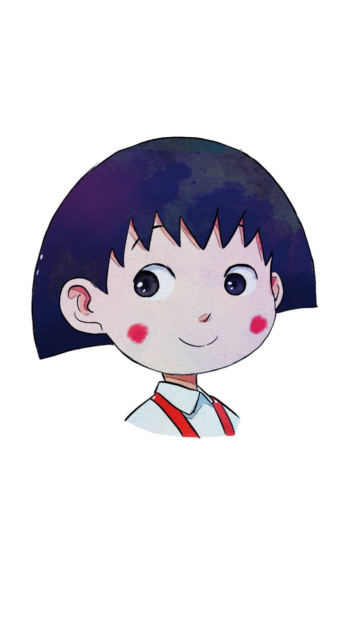 まる子ちゃん Twitter Search Twitter
