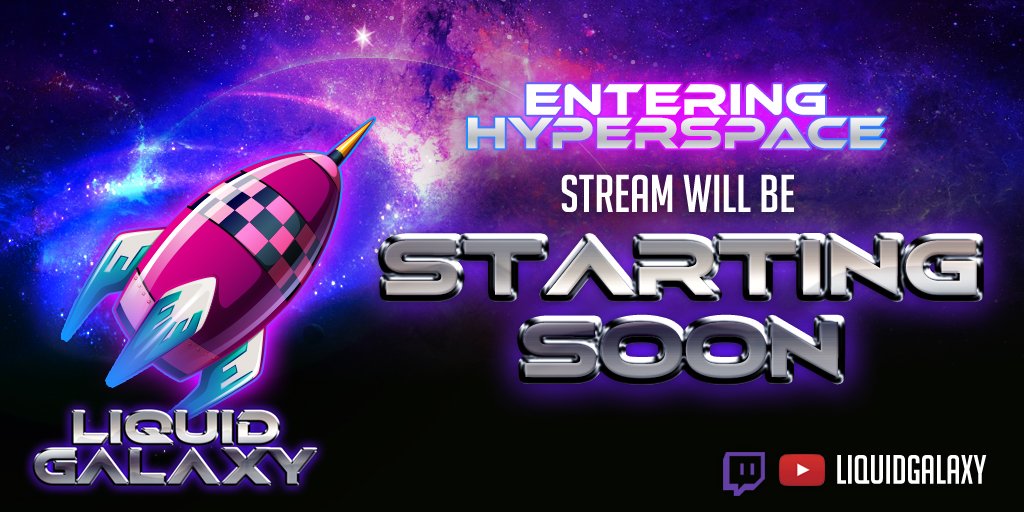 Liquid_Galaxy's tweet photo. Speed running and learning Resident Evil HD one more time. Jill, Normal, Any% - time to go fast! https://t.co/pdJop3X0eK #TeamEmmmmsie #StreamerNetwork #speedrunslive https://t.co/ACRqnxqt4V