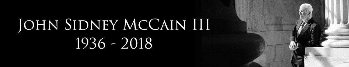 GoodfriendC's tweet image. On Wednesday, Aug. 29, Sen. John McCain will lie in state in Rotunda of AZ State Capitol. Following a formal ceremony, doors will open to public at 2pm. Family invites public to pay final respects during this time as they honor John's life &amp;amp; service @SenJohnMcCain #fox10phoenix