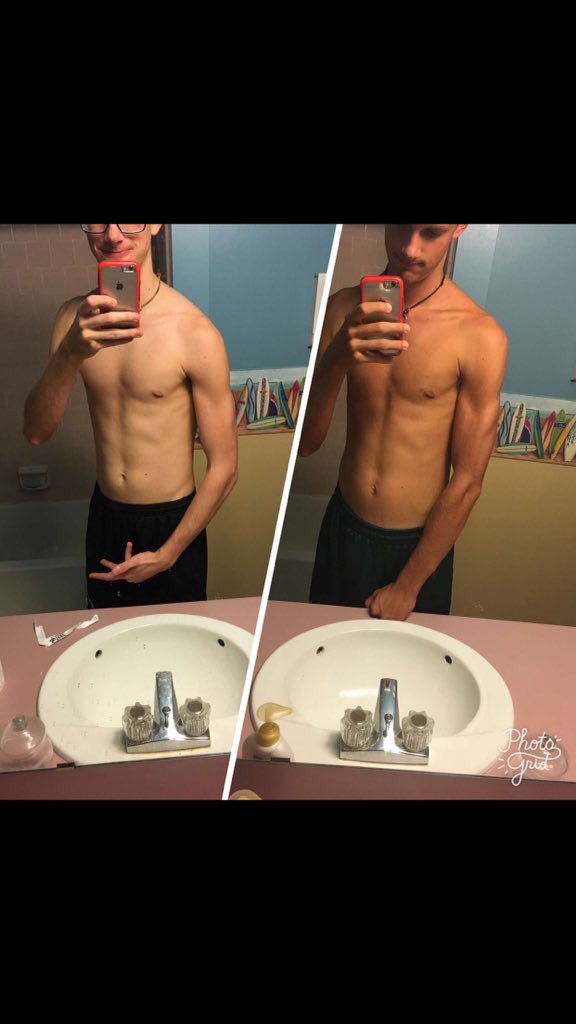 DciHotties's tweet photo. “Daddy Gage from SCV 💦 ~Anonymous” https://t.co/YEqCMmXmRT