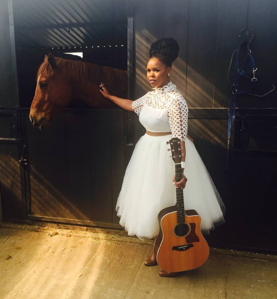 ZaharaSA's tweet photo. God has perfect timing. His never early, never late. It takes a little patience and faith, but it's worth the wait.

Goodnight #ZaharaArmy💫 https://t.co/mFtQoopObf