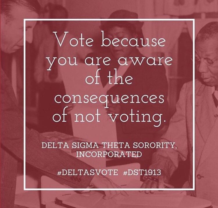 SPBCAC_DST's tweet photo. Go Vote 🗳 #votereducation #socialaction #voterregistration #dst105 #reclaim4k #spbcac #votingday https://t.co/y3SO25yDq0