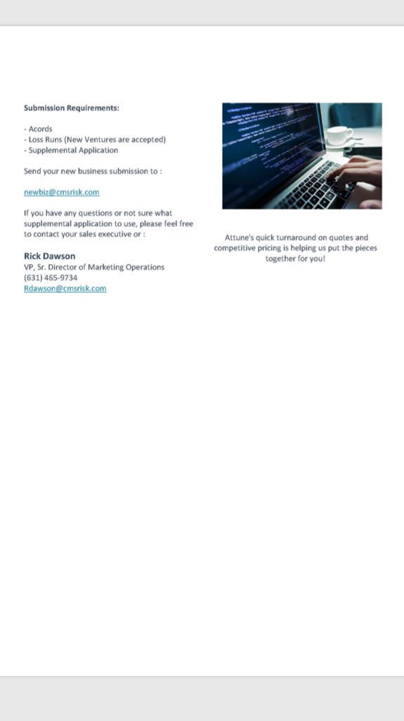 CMSRisk tweet picture