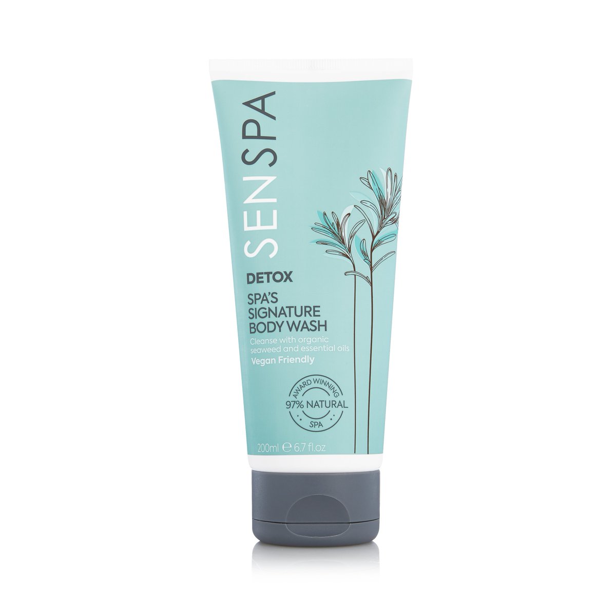 LinaLotto's tweet photo. @SenSpaUK products never dry your skin. They are gentle and kind, with each product naturally #fragranced &amp; carefully formulated to be pH balanced to preserve the skin's own acid mantle. Available at #senspa or #Waitrose. https://t.co/qBgUAlojro #naturalbeauty #naturalskincare https://t.co/oawRcnUXOR