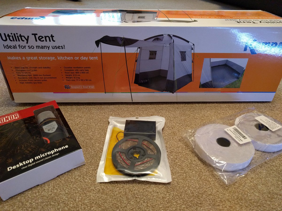 Jordan Phillips tweet media