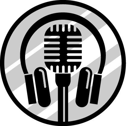 FinkTeam tweet media