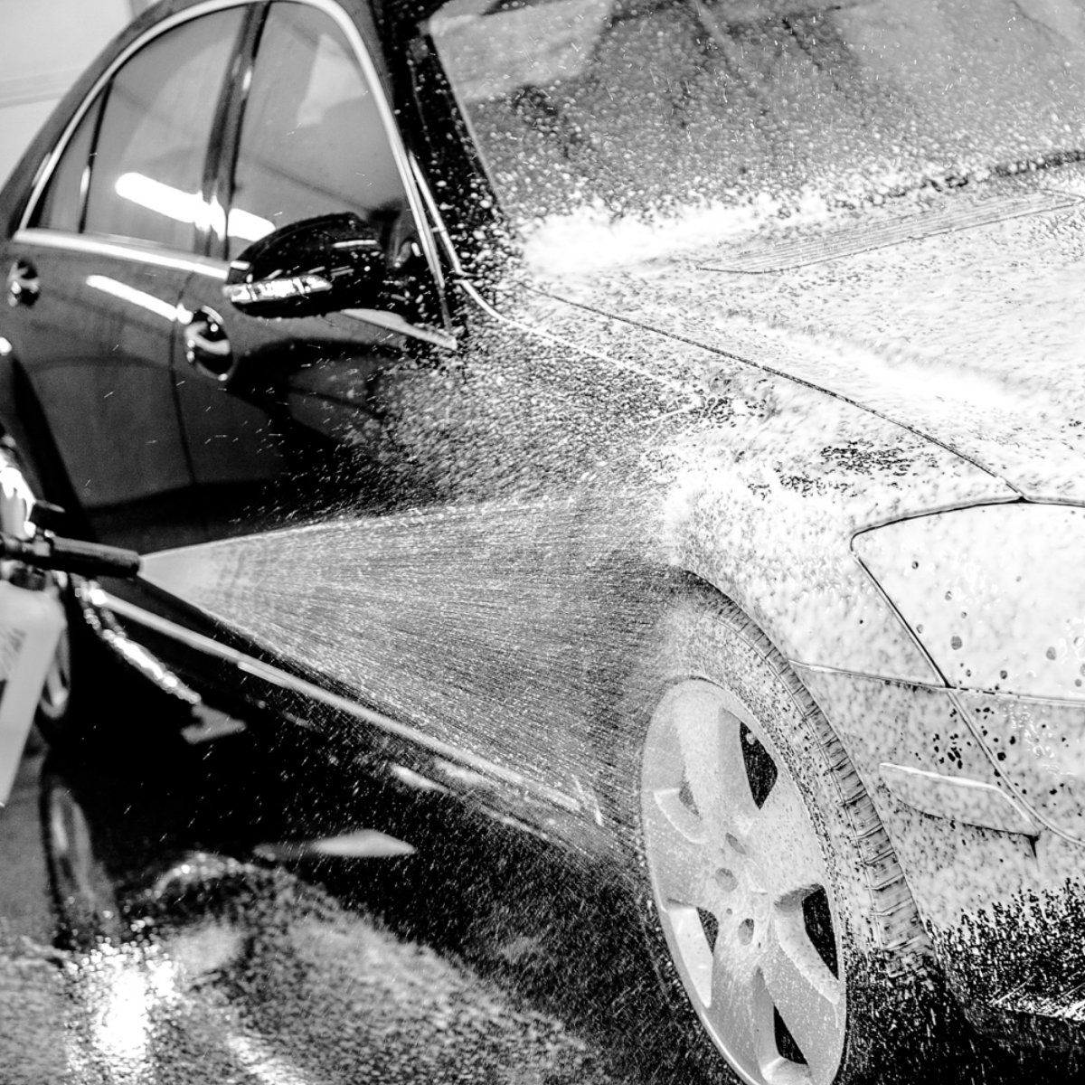 Flowood Car Wash (Flowood5CarWash) Twitter