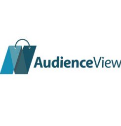 TicketTattle's tweet photo. . @AudienceView and #BookingProtect extend partnership
https://t.co/PKDGNw5GAB https://t.co/TTICJuiDMK