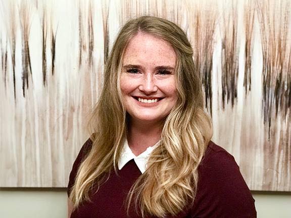 Women50Femmes's tweet photo. Femmes pour 50% désire féliciter Katelyn Robertson d'avoir obtenue l’investiture dans la circonscription de Kent-Nord pour le PCNB.

Women for 50% wishes to congratulate Katelyn Robertson on winning the Nomination for the riding of Kent North for the PCNB. https://t.co/efdH9GcHJf